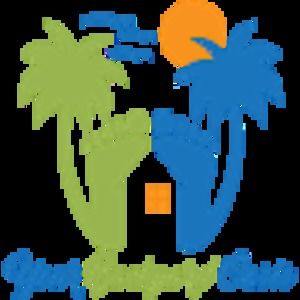 Meet your Posher, Randy